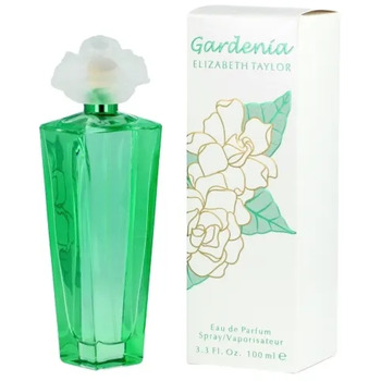 Gardenia EDP
